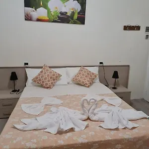 Hotel Bologna ***
